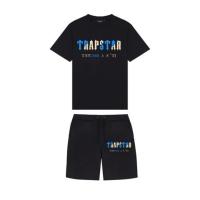 cms/erpbt/backend/web/uploads/erp/collection/images/Men Clothes/JIESHI/EN0254208/img_b/EN0254208_img_b_4